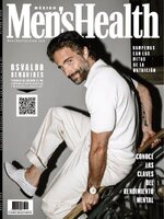 Men's Health México
